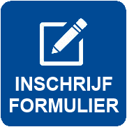 Inschrijfformulier Code95 Training