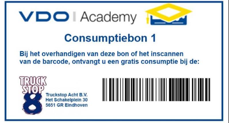 Voucher 1